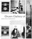 Gruen 1955 9-3.jpg